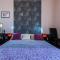 Bristol lux 3BR apartment with view