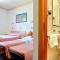 Albergo Bice