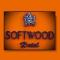 Hotel Softwood