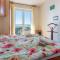 Apartment Mira "Pet friendly"