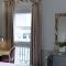 Alvear Palace Hotel