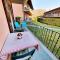 Beach Apartment Cannobio - Cannobio