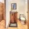 Colibri Ecolodge 3 minutes walk to beach and town