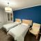 Apartamento Argenta