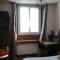 Hotel Le Colibri