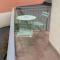 Melibi - Re Lear Apartments