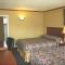 Days Inn by Wyndham Albuquerque Downtown