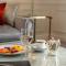 Alvear Palace Hotel