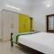 Treebo Backpackers Inn