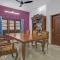 Treebo Backpackers Inn