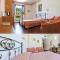 Albergo Bice