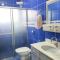 Casa Azul Antares 3 Quartos - Pet Friendly - Londrina