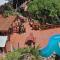 Hotel and Dive Center Roatan Yacht Club