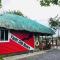 Roatan Yacht Club and Dive Center - Roatán