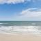 Beach Dream