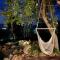 Il cielo in una stanza