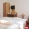 Ferien- und Wellnesshotel Waldfrieden