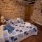 Casas Rural Calaceite - Calaceite