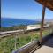 VIEW Apartment LUKOVE