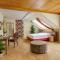 Hotel ladresse garni