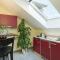 Hotel ladresse garni