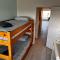 Appt traversant vu Mer et Dunes avec Garage