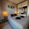 Appt traversant vu Mer et Dunes avec Garage