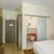 Hotel ladresse garni