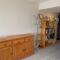 Appt traversant vu Mer et Dunes avec Garage