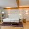 Hotel ladresse garni