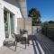 B&B Fior di Magnolia