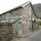 Ty Hen - Quirky Grade II Listed Cottage
