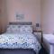 4-Bed Cottage in Co Galway 5 minutes from Beach - Inverin