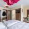 Hotel ladresse garni