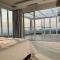 Penthouse - Vista Hermosa Apartments