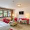 Hotel ladresse garni