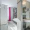 Hotel ladresse garni