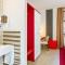 Hotel ladresse garni
