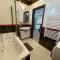 Apartmány Diana - Dunajská Streda