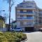 Spa Residence Carbona Apartment 205 - 赫维兹