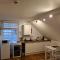 The Loft Apartment