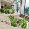 Spa Residence Carbona Apartment 205 - 赫维兹
