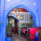Hotel Al kassaba
