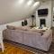 The Loft Apartment