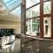Spa Residence Carbona Apartment 205 - 赫维兹