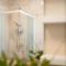 Apt GioAn Novigrad, 500m to Sea, private heated Jacuzzi, BBQ, free parking