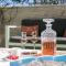 Apt GioAn Novigrad, 500m to Sea, private heated Jacuzzi, BBQ, free parking