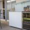 Apt GioAn Novigrad, 500m to Sea, private heated Jacuzzi, BBQ, free parking