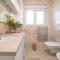 Apt GioAn Novigrad, 500m to Sea, private heated Jacuzzi, BBQ, free parking