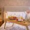 Apt GioAn Novigrad, 500m to Sea, private heated Jacuzzi, BBQ, free parking